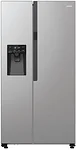 Gorenje NRR9185ESXL