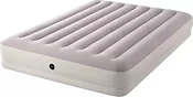 Intex 64179