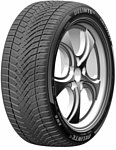 Delinte AW6 165/70 R14 85T