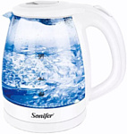 Sonifer SF-2079 (белый) Sonifer SF-2079 (белый)