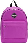 Erich Krause EasyLine 17L Neon Violet 47430