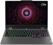 Lenovo LOQ 15AHP9 (83DX00BNRK)