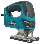 Makita 4350CTJ (кейс)