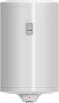 Biawar TGR 150 N CLASSIC II 29654