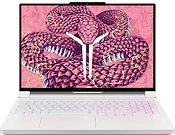 Игровой ноутбук Lenovo Legion Y9000P IAX10H 83F500BACD