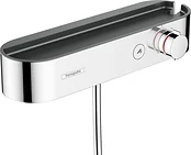 Hansgrohe 24360000