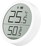 Xiaomi ClearGrass Temp and RH Monitor Lite CGDK2