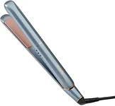 BaByliss ST251PE