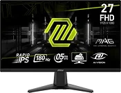 MSI MAG 275F