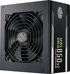 Cooler Master MWE Gold 850 V2 ATX 3.1 MPE-8501-AFAAG-3EEU