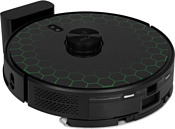 Okami R117 (черный)