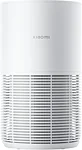 Xiaomi Smart Pet Care Air Purifier