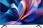 Xiaomi TV A Pro 55 2026 L55MB-APRU (международная версия)