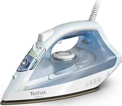 Tefal FV1R15F1