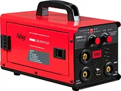 FUBAG IRMIG 220 Syn Flux