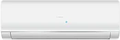 Haier HSU-12HFM34W03/R3(SDB)