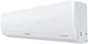 Coolberg Runa inverter CI-18R1-IN/CI-18R1-OUT