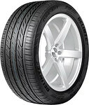 Delinte DH6 -RFT 245/35 R20 95Y RunFlat