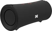 Kodak PWS-2257