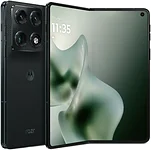 Motorola Razr Fold 16/1024GB