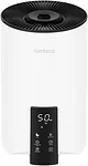 Rombica Smart Nova HUM-047