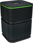 Venta AeroStyle Compact AW735