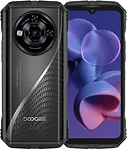 Doogee S118 Pro 8GB/512GB