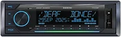 Deaf Bonce Gemini 770DSP