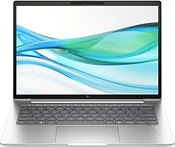 Ноутбук HP ProBook 440 G11 CT1L2PC