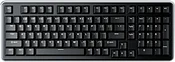 Ajazz AC100 black, Ajazz Gift