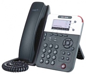 Escene WS290 Escene WS290