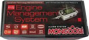 Mongoose EMS 1.9R