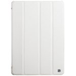 Hoco Duke ultra slim White for iPad Air