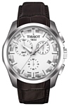 Tissot T035.439.16.031.00 Tissot T035.439.16.031.00