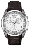 Tissot T035.439.16.031.00