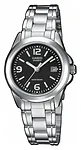 Casio LTP-1259D-1A