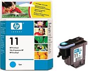 Аналог HP 11 (C4811A)