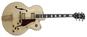 Gibson L-5 CES