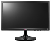 LG 22M45D