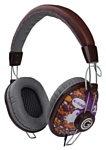 G-CUBE GHC-170 G-CUBE GHC-170