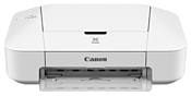 Canon PIXMA iP2840