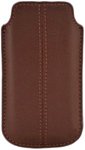 Easy Универсальный Brown 120x67 мм (PTKJP1033DBR) Easy Универсальный Brown 120x67 мм (PTKJP1033DBR)