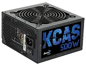 AeroCool Kcas 500W