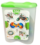 Zoob 11250 250 деталей Zoob 11250 250 деталей