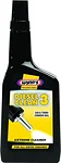 Wynn`s Diesel Clean 3 500 ml (12293) Wynn`s Diesel Clean 3 500 ml (12293)