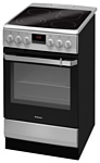 Hansa FCCX58277 Hansa FCCX58277