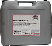 Pentosin ATF 1 20л