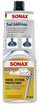 Sonax Diesel system protectant 250ml (521100)