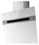 Jetair Bonny 90 WH Jetair Bonny 90 WH