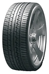 Marshal Matrac X3-KL17 255/65 R16 109V